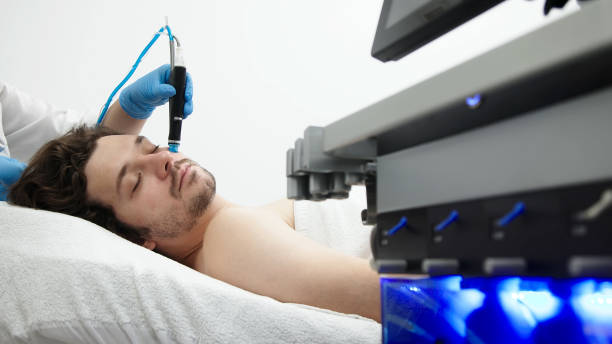 Emergency Dental Filling Replacement in TN